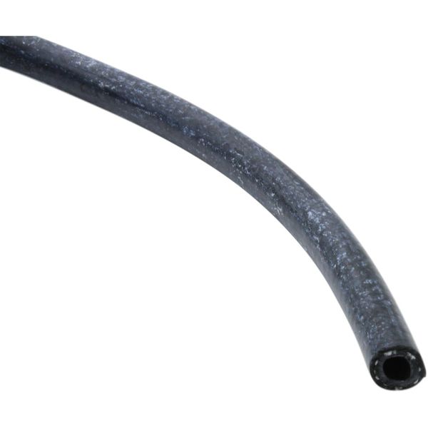8 Radiator Hose Seaflow Hot Water & Radiator Hose (8mm ID / Sold Per Metre ...