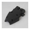 PIVOT HANDLE, BTTM 2060905