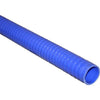 Seaflow Superflex Blue Silicone Hose (41mm ID / 1 Metre)