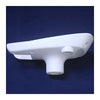 CONTROL BOX, SC, SW 2062506