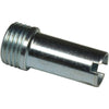 BMC Leyland Head Fitting for Water Heater Outlet (13mm Hose)
