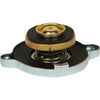 DriveForce Pressure Cap (Short Reach / 7 PSI)