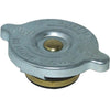 DriveForce Pressure Cap (Short Reach / 15 PSI)