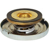 Bowman Pressure Cap (Large / 10 PSI)