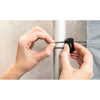 Fiamma Blocker Pro 325 Front Panel (07971-13-)