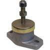R&D Flexible Engine Mount (Shear Type / 500 - 1200LBS / 3/4" Stud)
