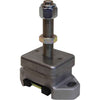R&D Flexible Engine Mount (Shear Type / 120 - 411LBS / 3/4" Stud)