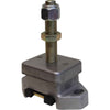 R&D Flexible Engine Mount (Shear Type / 300 - 681LBS / 3/4" Stud)