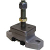 R&D Flexible Engine Mount (Shear Type / 300 - 683LBS / 3/4" Stud)