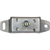 R&D Flexible Engine Mount Y100 for Yanmar Engines (50-160LBS)
