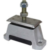 R&D Flexible Engine Mount 1GM10 for Yanmar Engines (40-131LBS)