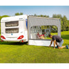 Fiamma Side W Caravanstore / F35 (07978-01-)