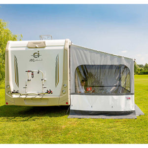 Fiamma Side W Pro Shade Right Caravanstore XL (08999-01-)