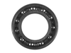20839T BEARING Ball - Official Mercury Spares
