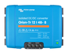 Orion-Tr 12/48-8A (380W) Isolated DC-DC converter