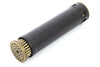 VETUS Tube stack M3