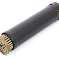 VETUS Tube stack M3