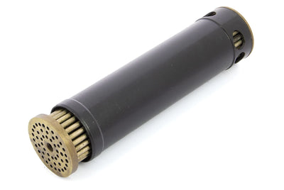 VETUS Tube stack M3