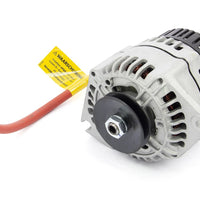 VETUS Kit Alternator