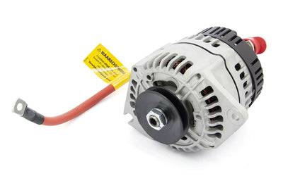 VETUS Kit Alternator