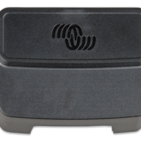 MPPT WireBox-L MC4 150-45/60/70 & 250-60/70