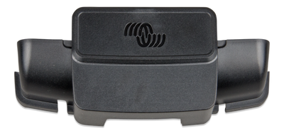 MPPT WireBox-L MC4 150-45/60/70 & 250-60/70