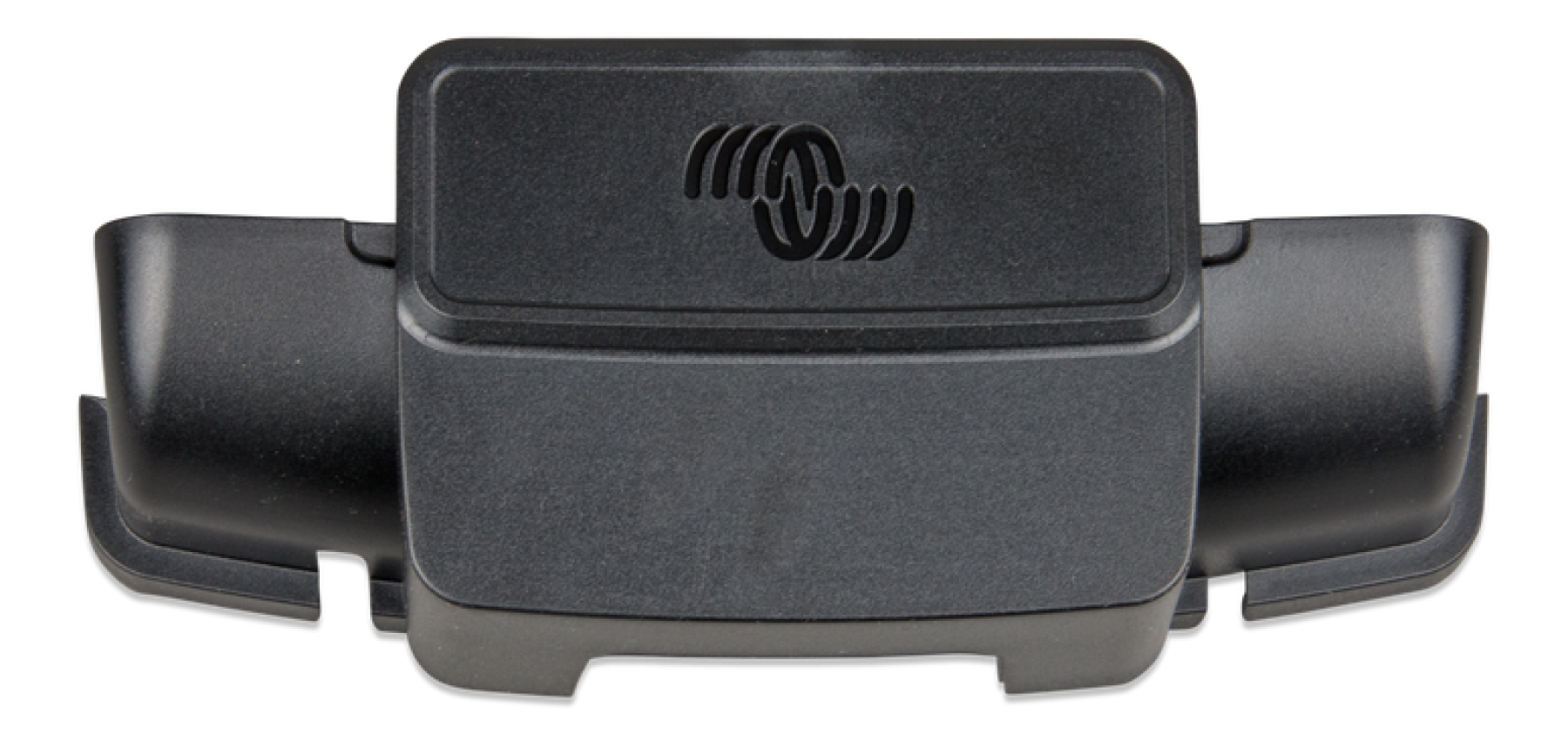 MPPT WireBox-L MC4 150-45/60/70 & 250-60/70