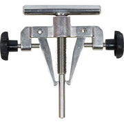 Osculati Impeller Puller for Impellers up to 65mm Diameter 210471 16.191.01