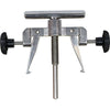 Osculati Impeller Puller for Impellers up to 65mm Diameter 210471 16.191.01
