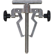 Osculati Impeller Puller for Impellers over 65mm - 114mm Diameter 210473 16.191.02