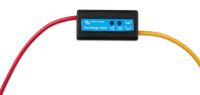 Victron Pre-Charge Cable