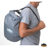 Waterproof bags Trem B0779109