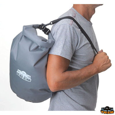 Waterproof bags Trem B0779109
