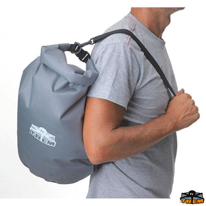 Waterproof bags Trem B0779109