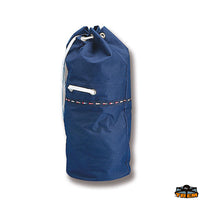 Boat bag mod. Sail Trem B0560110