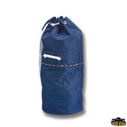 Boat bag mod. Sail Trem B0560110