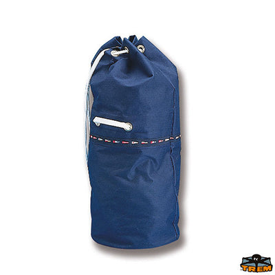 Boat bag mod. Sail Trem B0560110