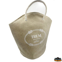 Beach bag Trem D1030045