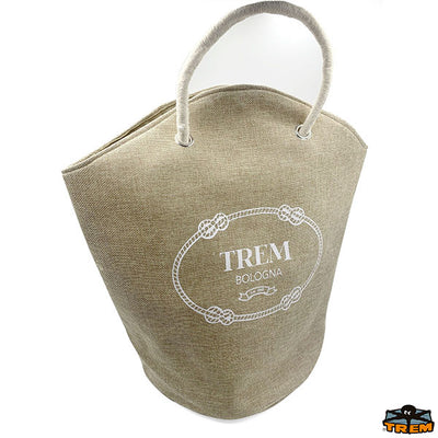 Beach bag Trem D1030045