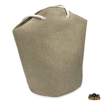 Beach bag - Dimension mm Ø 300 x 450H [D1030045]