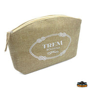 Beach mini bag Trem D1018031