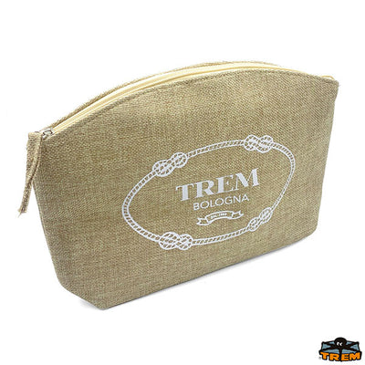 Beach mini bag Trem D1018031