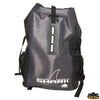 Watertight backpack Shark Trem B0779038