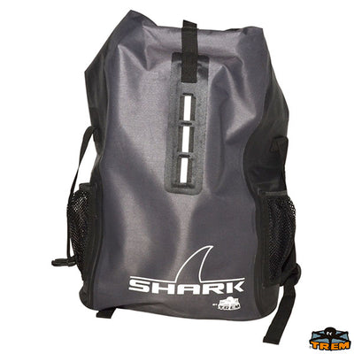 Watertight backpack Shark Trem B0779038