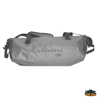 Watertight bag Shark Trem B0779201