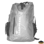 Watertight backpack Shark Trem B0779042