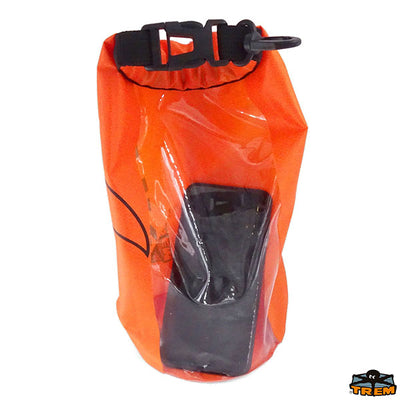 Watertight bag Mini Shark Trem B0702290