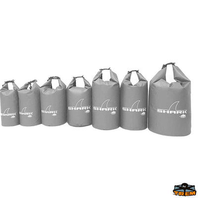 Waterproof bags Trem B0779028