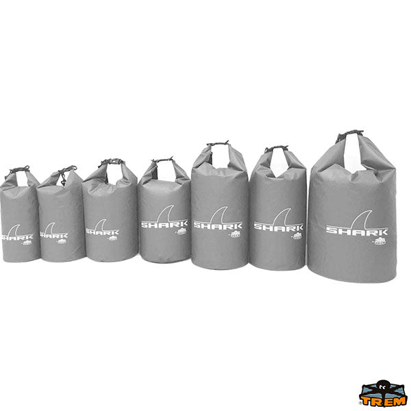 Waterproof bags Trem B0779028