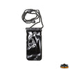 Waterproof case for iPhone Trem D1082803